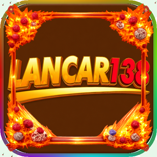 lancar138 — galeri pratinjau Resmi APK